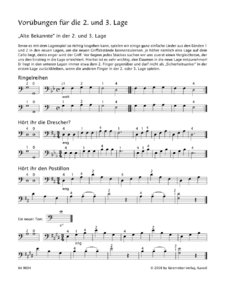 [59444] Le Quattro Stagioni (4 Jahreszeiten) op. 8 RV 269