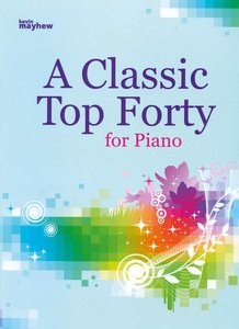[234045] A Classic Top Forty
