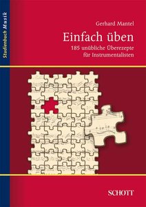 [59506] Einfach Üben