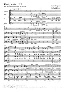 [171134] Gott, mein Heil, op. 33/4