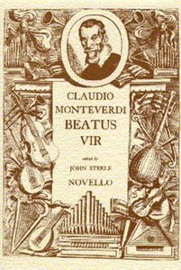 [166866] Beatus vir