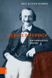 [317375] Jacques Offenbach