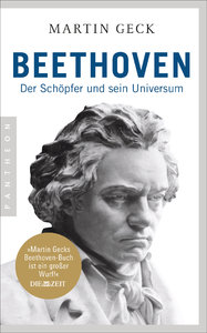 [323596] Beethoven