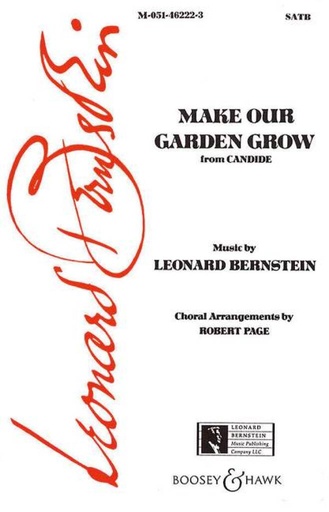 [279146] Make our garden grow