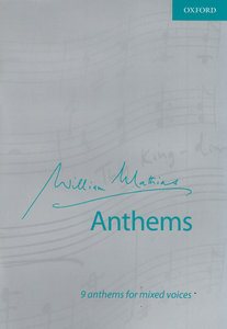 [279328] Anthems