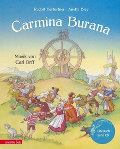 [290673] Carmina Burana