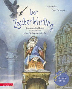 [290681] Der Zauberlehrling