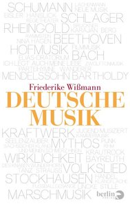 [290687] Deutsche Musik