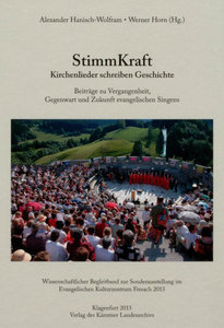 [290824] StimmKraft