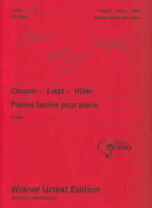 [290862] Chopin - Liszt - Hiller