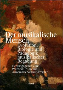 [284515] Der musikalische Mensch