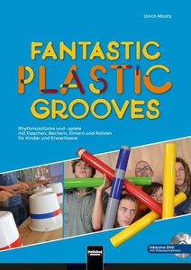 [284637] Fantastic Plastic Grooves
