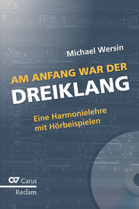 [296958] Am Anfang war der Dreiklang