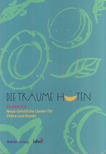 [275540] Die Träume hüten