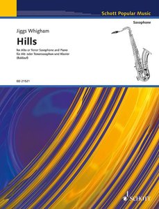 [264272] Hills