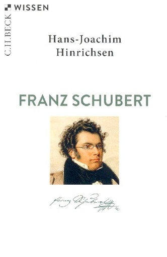 [252572] Franz Schubert