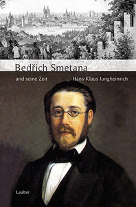 [254677] Bedrich Smetana und seine Zeit