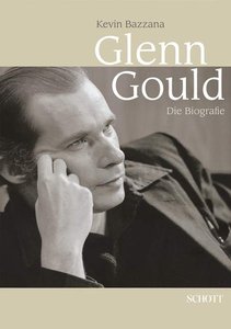 [182744] Glenn Gould