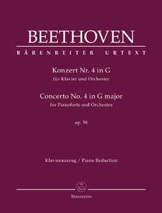 [282415] Klavierkonzert Nr. 4 G-Dur op. 58