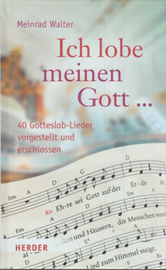 [289724] Ich lobe meinen Gott