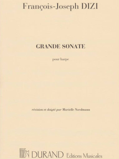 [61206] Grande Sonate