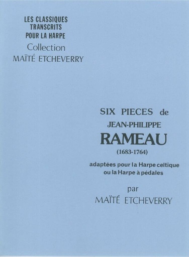 [67487] 6 Pieces