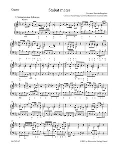 [178821] Stabat mater