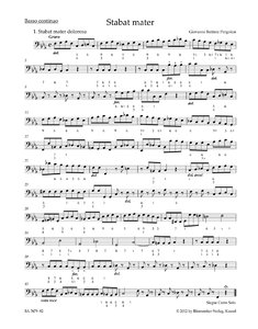 [178826] Stabat mater