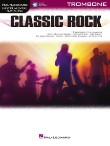 [320815] Classic Rock