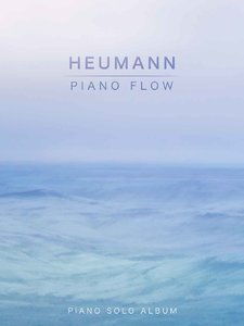 [321546] Piano Flow