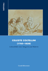 [304402] Celeste Coltellini (1760 - 1828)