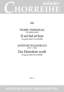 [189372] Il est bel et bon