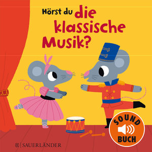 [305787] Hörst du die klassische Musik?