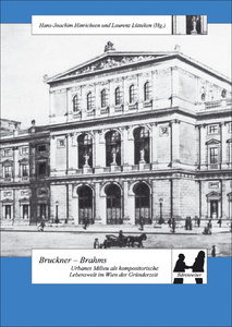 [196146] Bruckner - Brahms