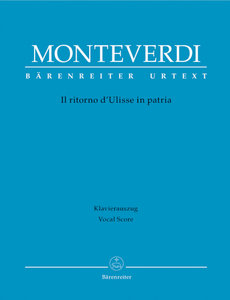 [196170] Il ritorno d'Ulisse in patria