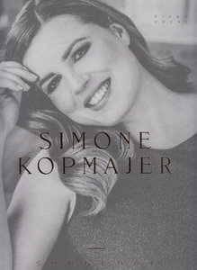 [330864] Simone Kopmajer Songbook