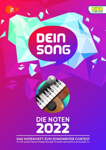 [331500] Dein Song 2022