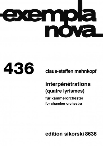 [241950] Interpenetrations