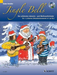 [242061] Jingle Bells