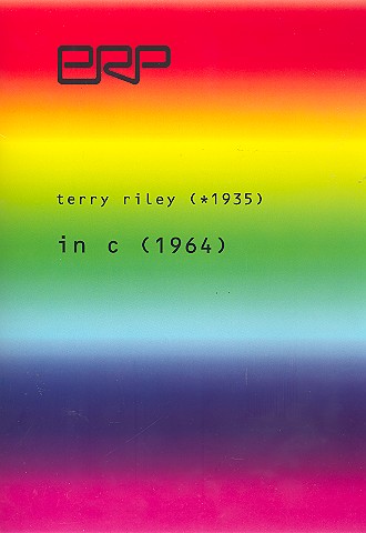 [236904] In c: for any kind of instruments