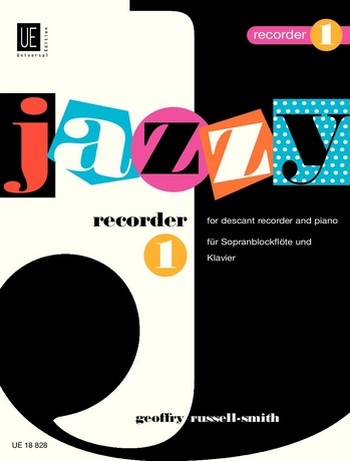 [78922] Jazzy Recorder 1