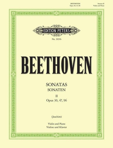[52200] Sonaten Band 2