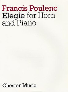 [119421] Elegie