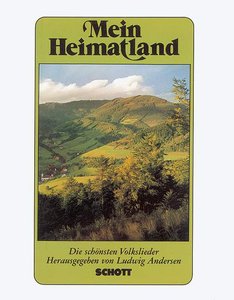 [119463] Mein Heimatland