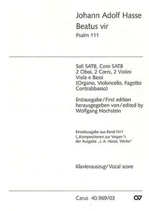 [131408] Beatus vir