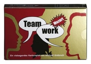 [241561] Teamwork Mozart