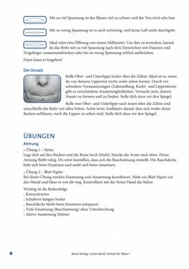 [256057] Schule für Oboe Band 1