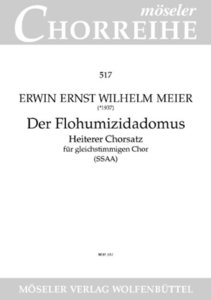 [164085] Flohumizidadomus