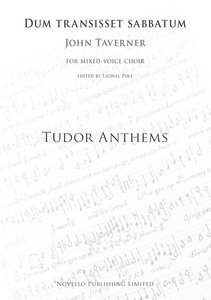 [250383] Dum transisset Sabbatum