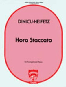 [78157] Hora Staccato